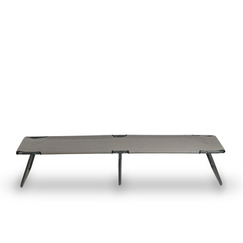 Раскладушка Ranger Forester (Арт. RA 5519) Раскладушка Ranger Forester (Арт. RA 5519)