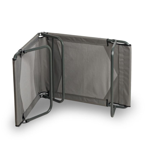 Раскладушка Ranger Forester (Арт. RA 5519) Раскладушка Ranger Forester (Арт. RA 5519)