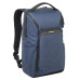 Рюкзак Vanguard Vesta Aspire 41 Navy (Vesta Aspire 41 NV)