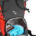Рюкзак городской Granite Gear Marais 30 Flint/Enamel Blue