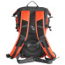 Рюкзак городской Granite Gear Marais 30 Flint/Enamel Blue