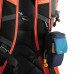 Рюкзак городской Granite Gear Marais 30 Flint/Enamel Blue