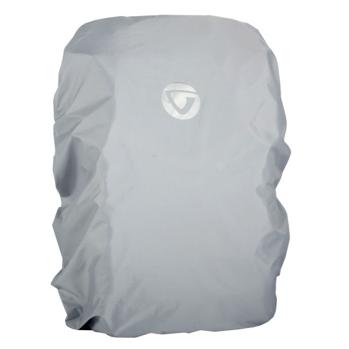 Рюкзак городской Granite Gear Marais 30 Flint/Enamel Blue