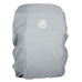 Рюкзак городской Granite Gear Marais 30 Flint/Enamel Blue