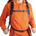 Рюкзак городской Granite Gear Marais 30 Flint/Enamel Blue
