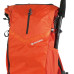 Рюкзак городской Granite Gear Marais 30 Flint/Enamel Blue