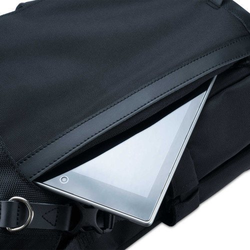 Рюкзак Vanguard VEO GO 42M Black (VEO GO 42M BK) Рюкзак Vanguard VEO GO 42M Black (VEO GO 42M BK)