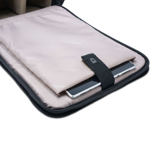 Рюкзак Vanguard VEO GO 42M Black (VEO GO 42M BK) Рюкзак Vanguard VEO GO 42M Black (VEO GO 42M BK)