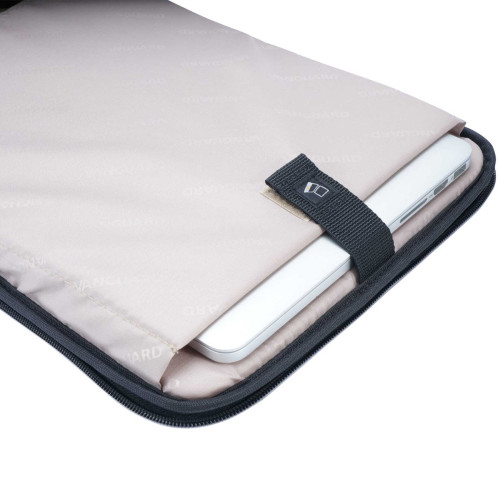 Рюкзак Vanguard VEO GO 46M Khaki-Green (VEO GO 46M KG) Рюкзак Vanguard VEO GO 46M Khaki-Green (VEO GO 46M KG)