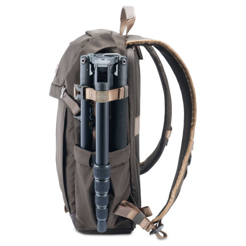 Рюкзак Vanguard VEO GO 46M Khaki-Green (VEO GO 46M KG) Рюкзак Vanguard VEO GO 46M Khaki-Green (VEO GO 46M KG)