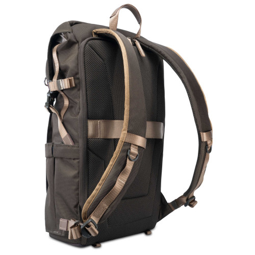 Рюкзак Vanguard VEO GO 46M Khaki-Green (VEO GO 46M KG) Рюкзак Vanguard VEO GO 46M Khaki-Green (VEO GO 46M KG)