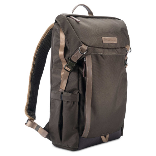 Рюкзак Vanguard VEO GO 46M Khaki-Green (VEO GO 46M KG) Рюкзак Vanguard VEO GO 46M Khaki-Green (VEO GO 46M KG)