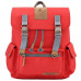 Рюкзак KingCamp Yellowstone(KB3323) Dark red