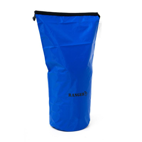 Гермомешок Ranger 10 L Blue ( Арт. RA 9941)