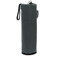 Чехол для термоса Ranger 0,9 L (Ар. RA 9937) Чехол для термоса Ranger 0,9 L (Ар. RA 9937)