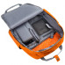 Рюкзак KingCamp Acadia(KB3321) Dark red