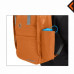 Рюкзак KingCamp Acadia(KB3321) Dark red