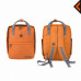 Рюкзак KingCamp Acadia(KB3321) Dark red