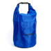 Гермомешок Ranger 30 L Blue ( Арт. RA 9943) Гермомешок Ranger 30 L Blue ( Арт. RA 9943)