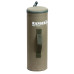 Чехол-тубус Ranger для термоса 0,75-1,2 L (Ар. RA 9924)