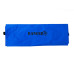 Гермомешок Ranger 30 L Blue ( Арт. RA 9943) Гермомешок Ranger 30 L Blue ( Арт. RA 9943)