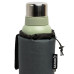 Чехол для термоса Ranger 1,2 L (Ар. RA 9938)