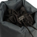 Чехол для термоса Ranger 1,2 L (Ар. RA 9938)