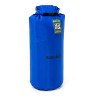 Гермомешок Ranger 30 L Blue ( Арт. RA 9943) Гермомешок Ranger 30 L Blue ( Арт. RA 9943)