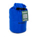 Гермомешок Ranger 30 L Blue ( Арт. RA 9943) Гермомешок Ranger 30 L Blue ( Арт. RA 9943)