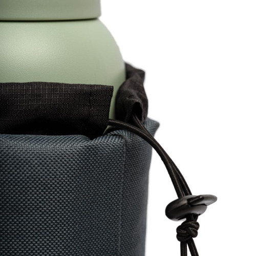 Чехол для термоса Ranger 1,2 L (Ар. RA 9938)