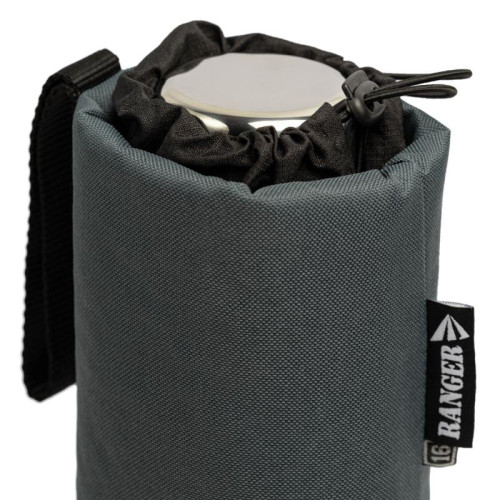 Чехол для термоса Ranger 1,2 L (Ар. RA 9938)