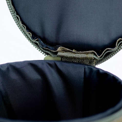 Чехол-тубус Ranger для термоса 1,2-1,6 L (Ар. RA 9925) Чехол-тубус Ranger для термоса 1,2-1,6 L (Ар. RA 9925)