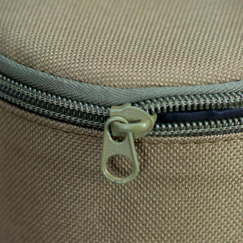 Чехол-тубус Ranger для термоса 1,2-1,6 L (Ар. RA 9925) Чехол-тубус Ranger для термоса 1,2-1,6 L (Ар. RA 9925)