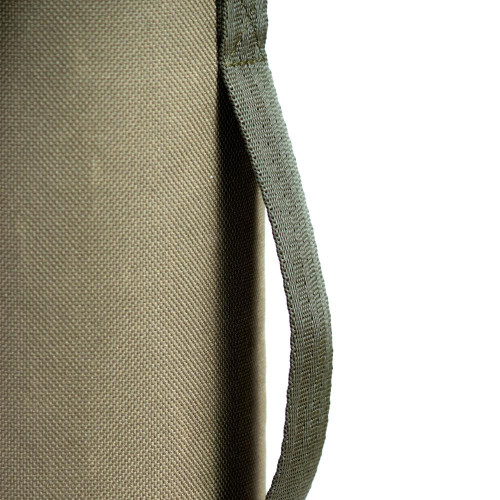 Чехол-тубус Ranger для термоса 1,2-1,6 L (Ар. RA 9925) Чехол-тубус Ranger для термоса 1,2-1,6 L (Ар. RA 9925)