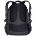 Рюкзак KingCamp Blackberry 28(KB3205) Black