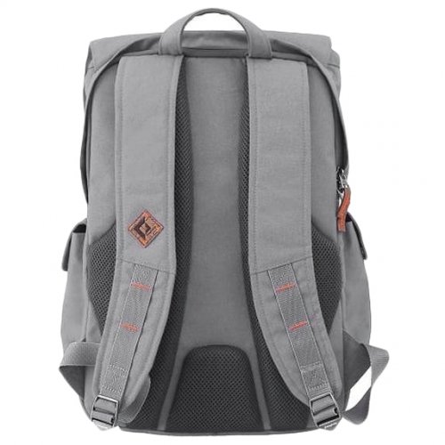 Рюкзак KingCamp Redwood(KB3322) (grey)