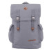Рюкзак KingCamp Redwood(KB3322) (grey)