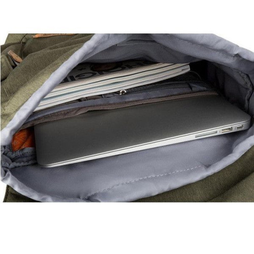 Рюкзак KingCamp Redwood(KB3322) (grey)