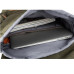 Рюкзак KingCamp Redwood(KB3322) (grey)