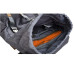 Рюкзак KingCamp Redwood(KB3322) (grey)