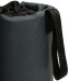 Чехол для термоса Ranger 1,6 L (Ар. RA 9939)