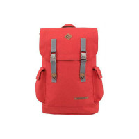 Рюкзак KingCamp Redwood(KB3322) Dark red Рюкзак KingCamp Redwood(KB3322) Dark red