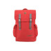 Рюкзак KingCamp Redwood(KB3322) Dark red