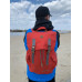 Рюкзак KingCamp Redwood(KB3322) Dark red