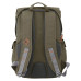 Рюкзак KingCamp Redwood(KB3322) Dark green