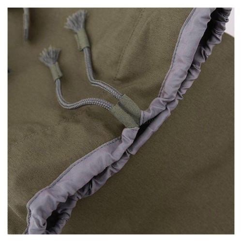 Рюкзак KingCamp Redwood(KB3322) Dark green