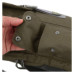Рюкзак KingCamp Redwood(KB3322) Dark green