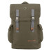 Рюкзак KingCamp Redwood(KB3322) Dark green