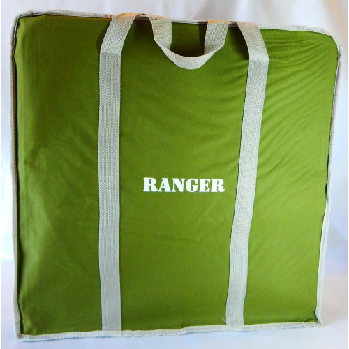 Чехол для стола Ranger (Арт. RA 8816)