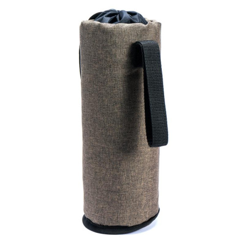 Чехол для термоса Ranger 0,9 L (Ар. RA 9937)